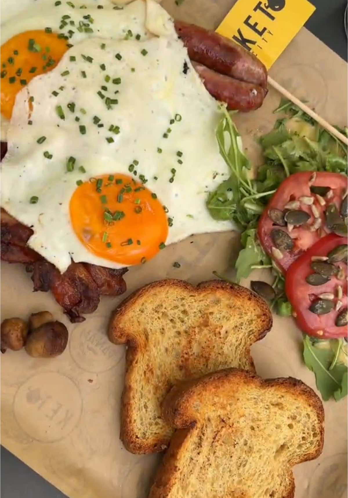 @Keto City
