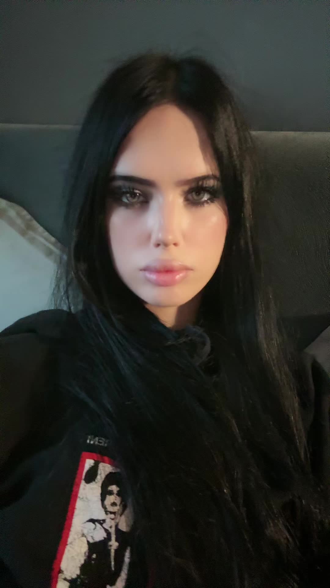 @Yanulya