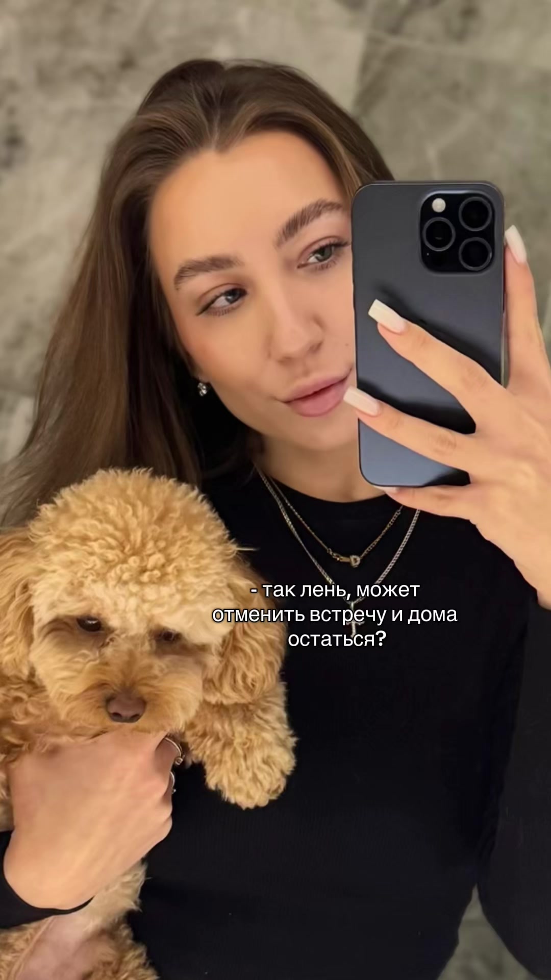 @Dasha👼🏻