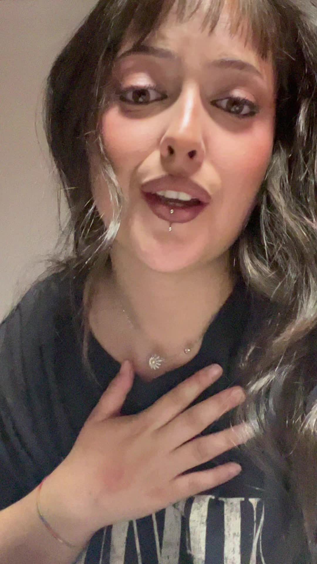 @haizeaasastre16
