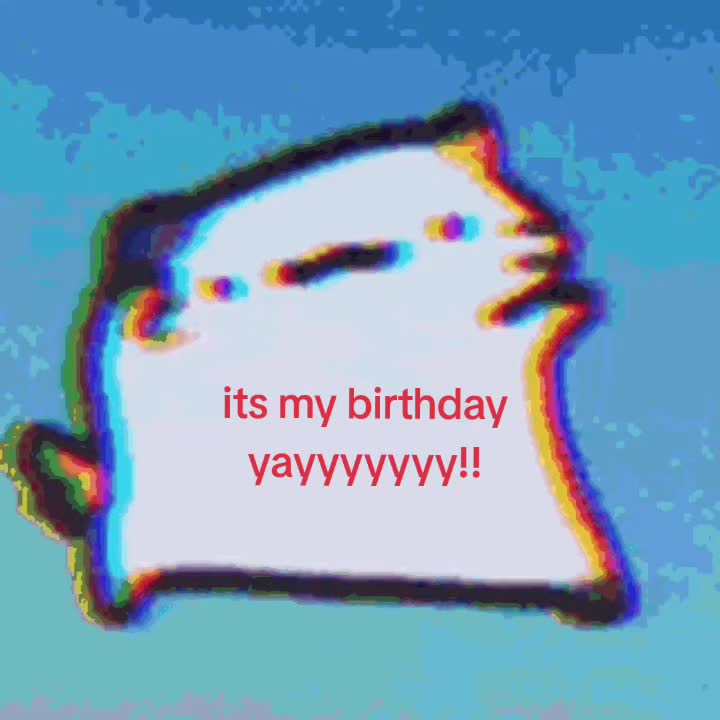 @kat