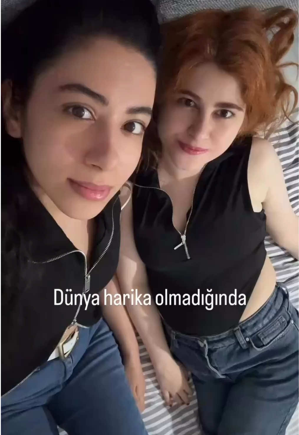 @deryakaya