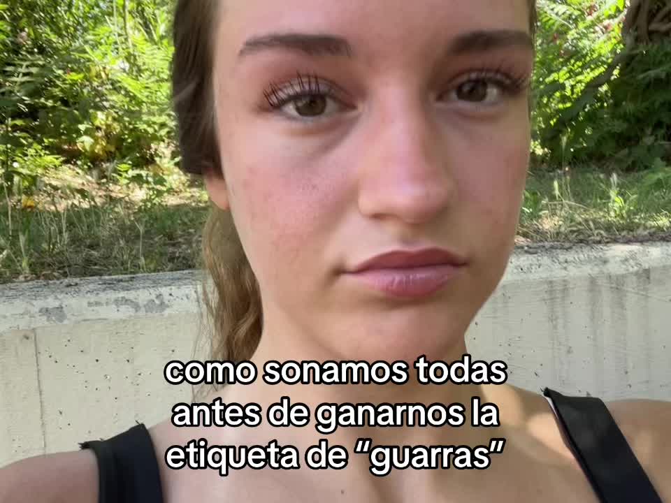 @ariijotaa