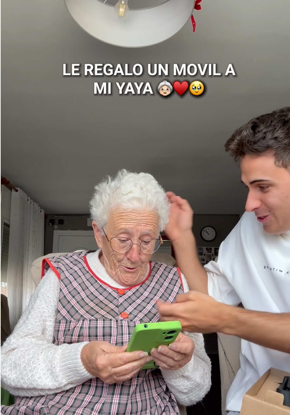 @Jordirodriguezmoreno