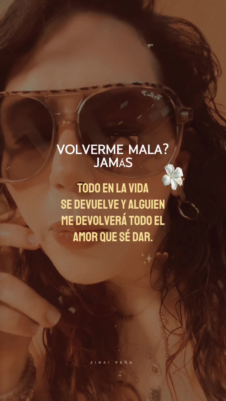 @Natcibeth Diaz