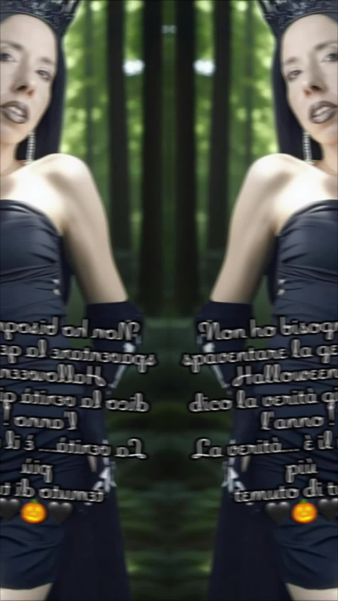 @"🖤𝐄𝐋𝐄𝐍𝐀⛓️𝟏𝟕🖤"