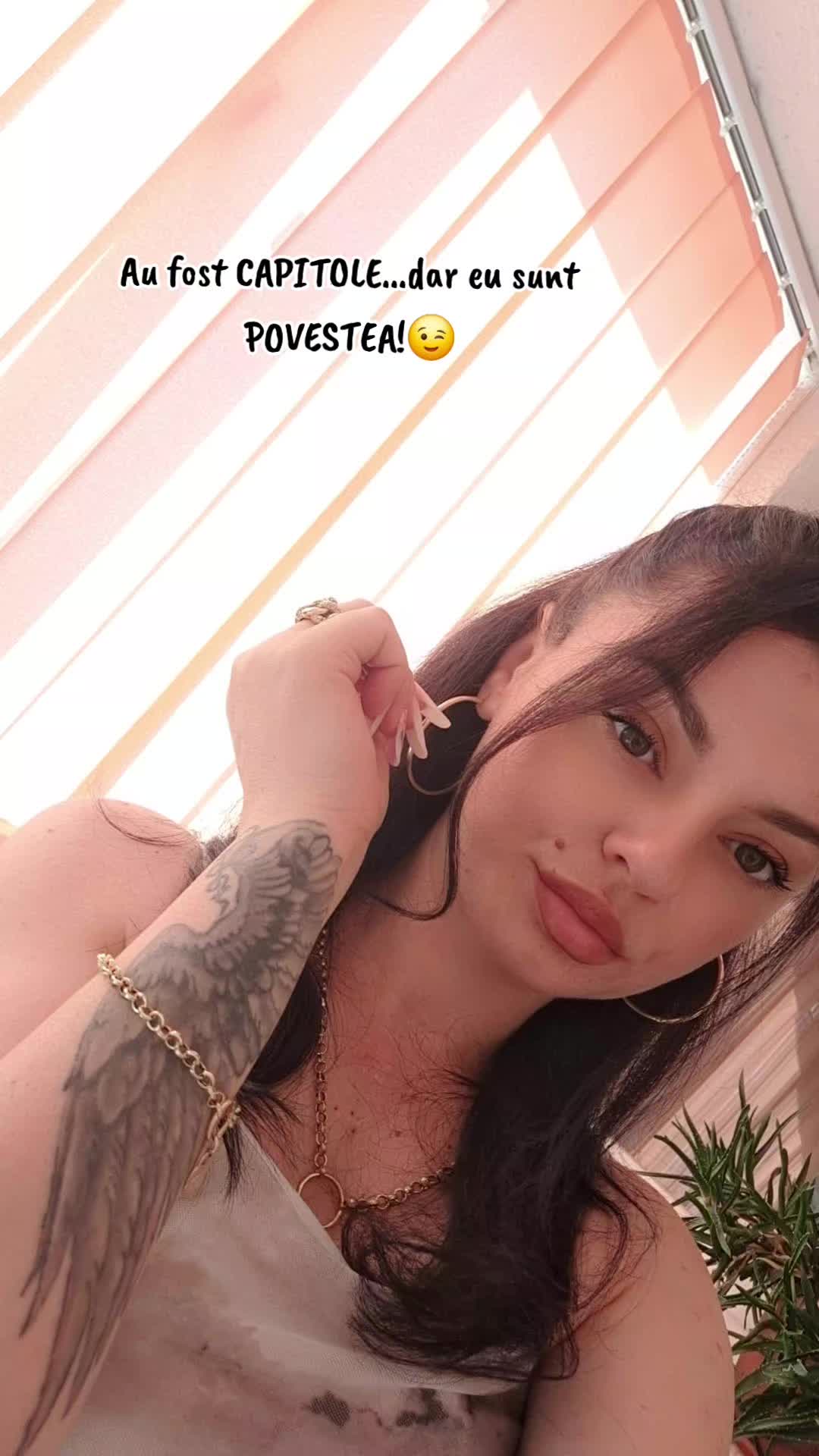 @Adina🖤♐️
