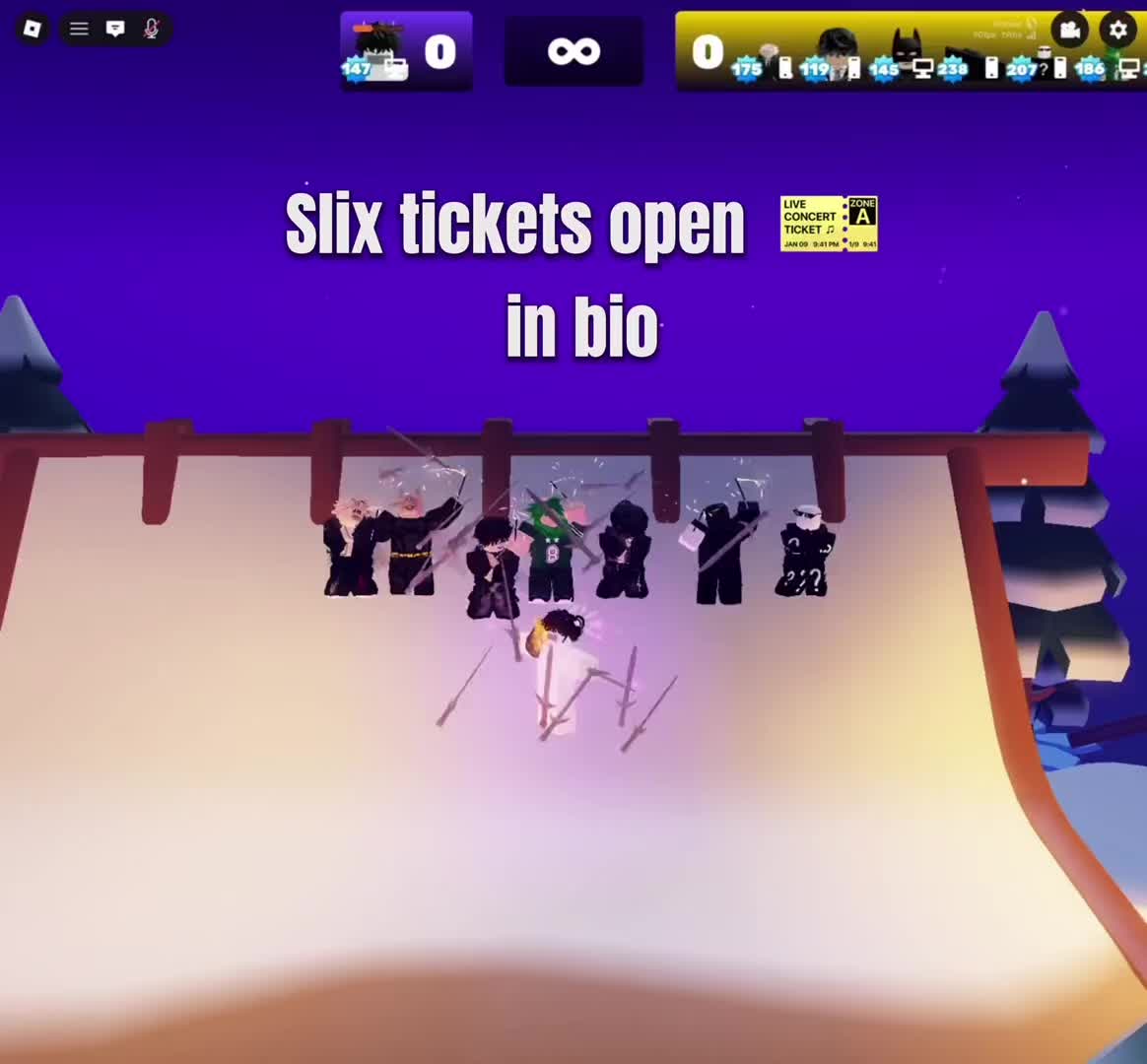 @S4m