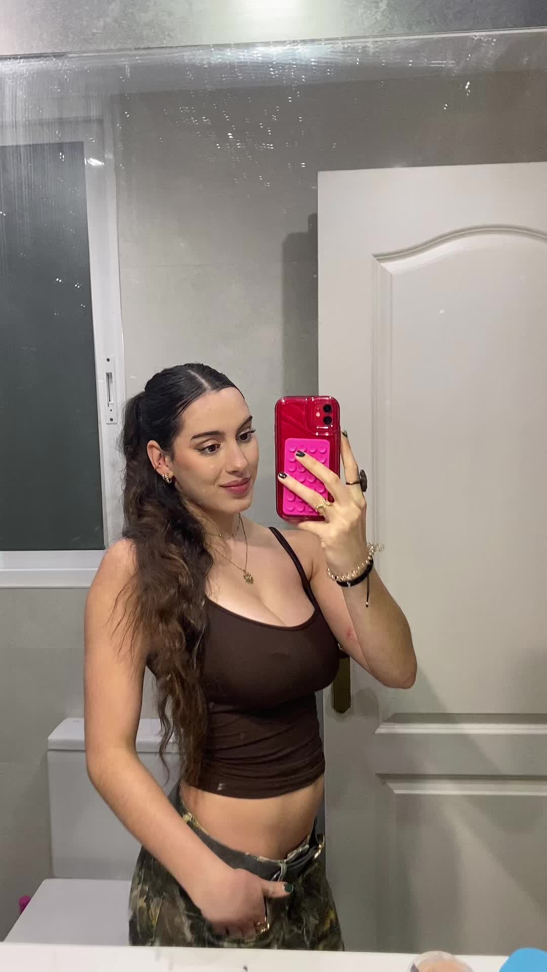 @Luu⚡️