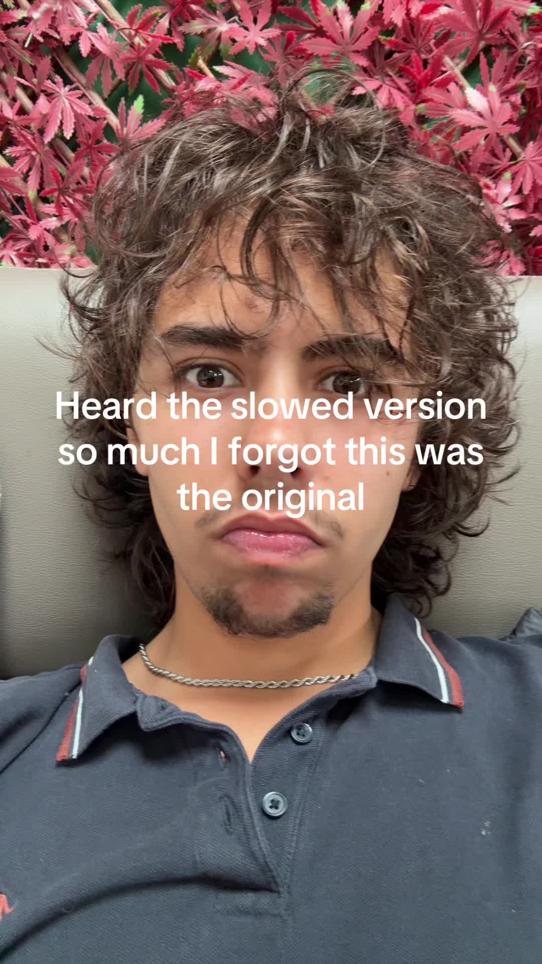 @laxn_nx