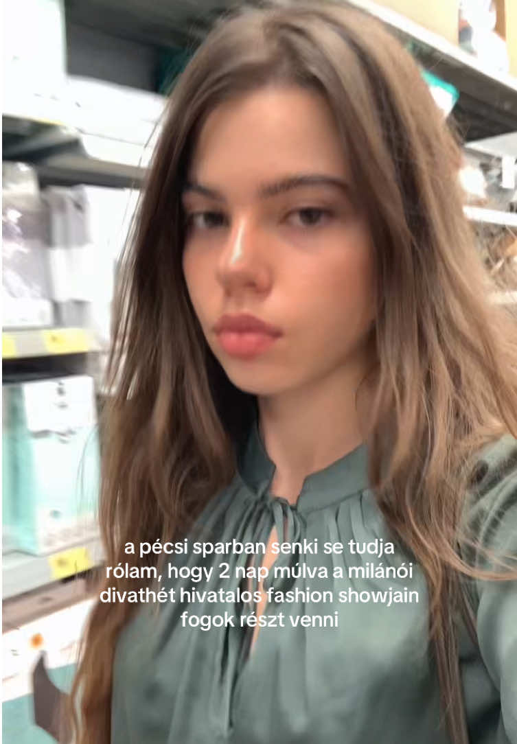 @Márti Sági