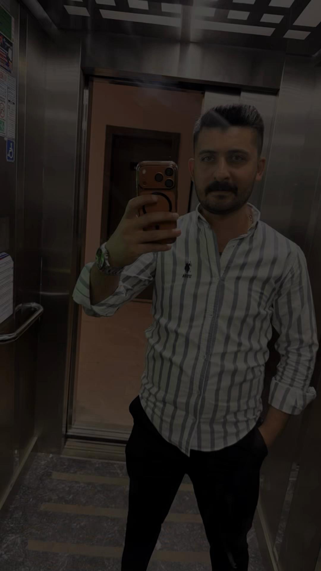 @Onur Akkurt