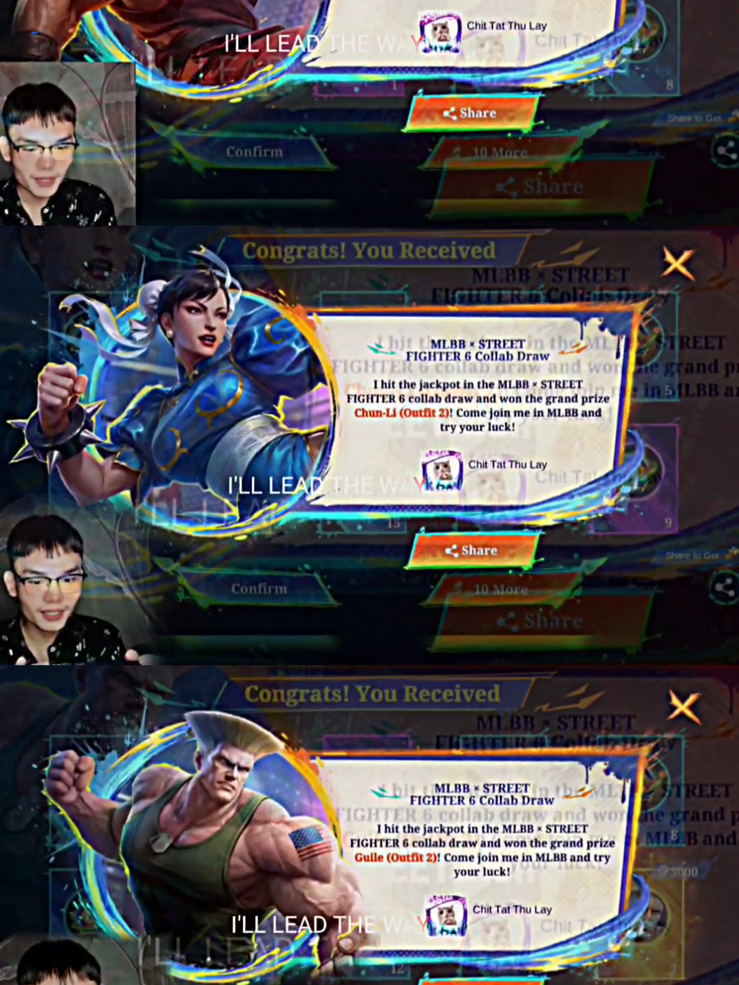 @𝗪𝗶𝗸𝗶 | 𝗨𝗻𝘁𝗱 𝗭