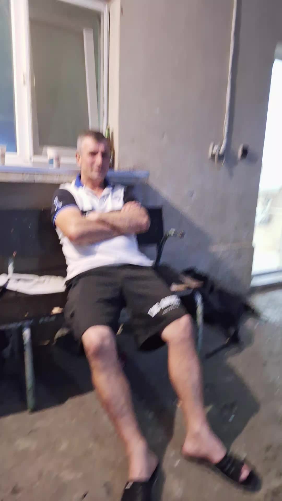 @Ursu razvan