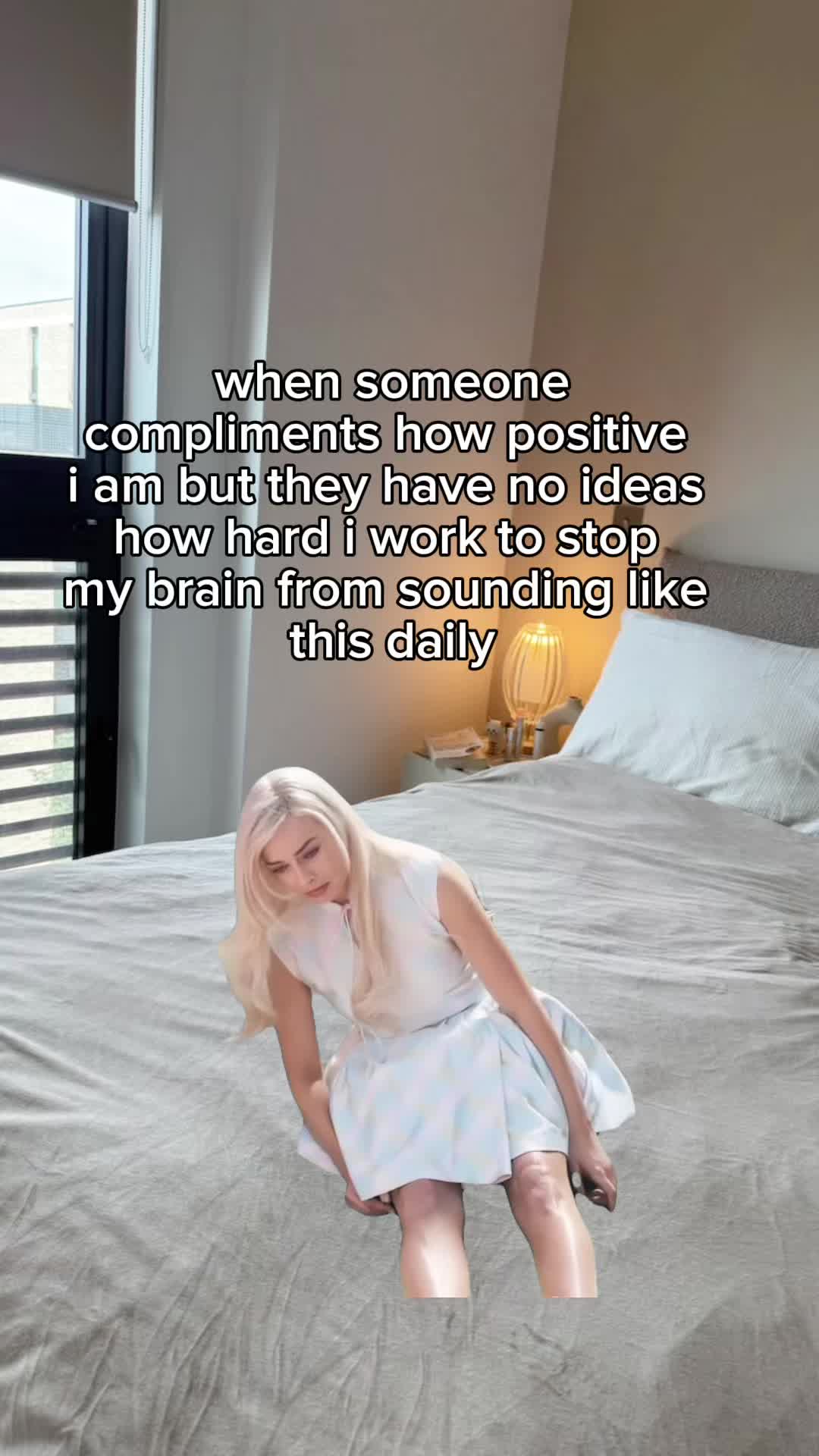 @Katie | inner thoughts 🧠