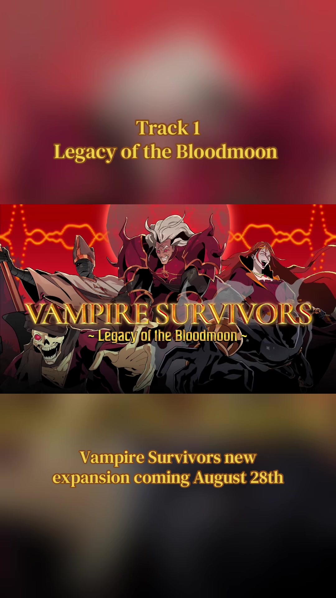@poncle🧛Vampire Survivors Devs