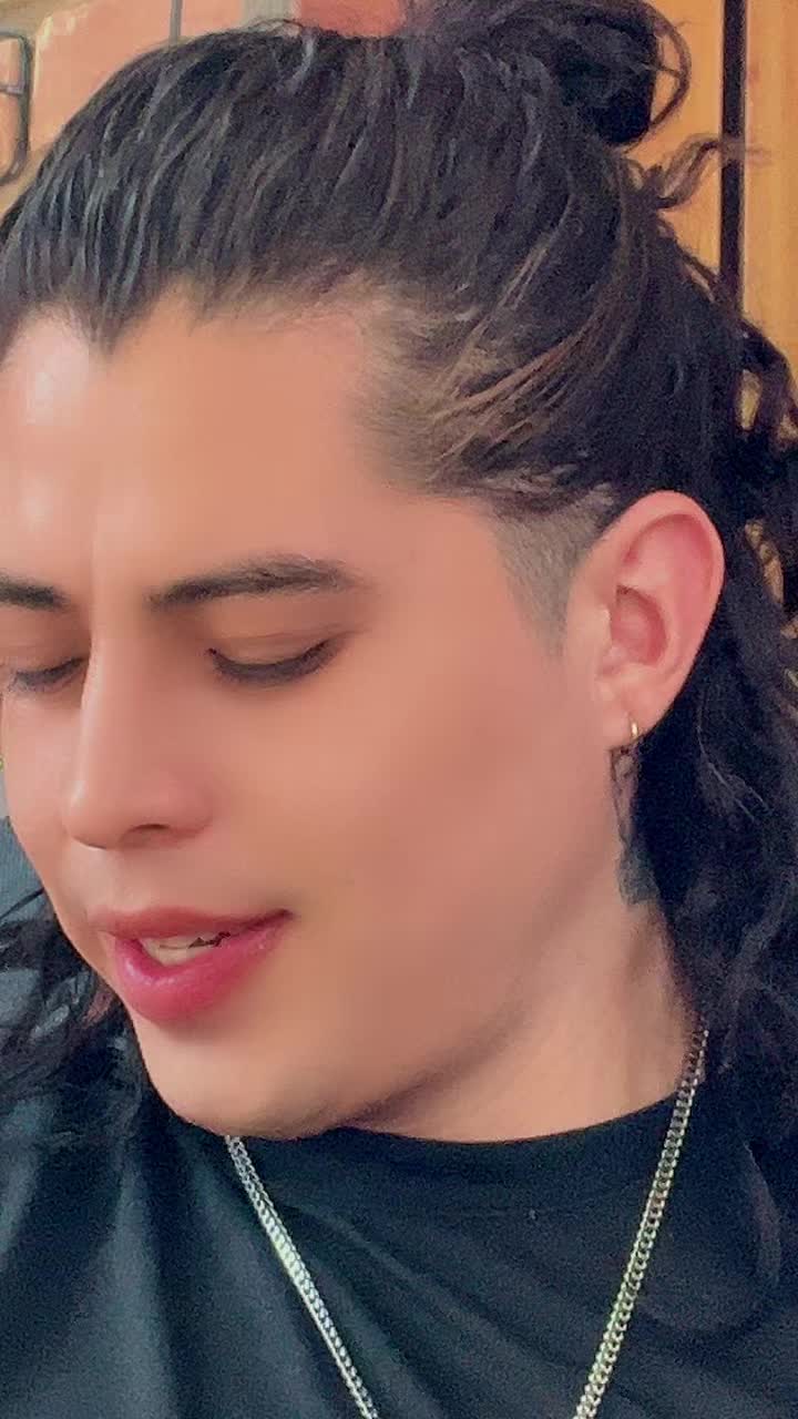 @Jeycopelbbcitoherndz