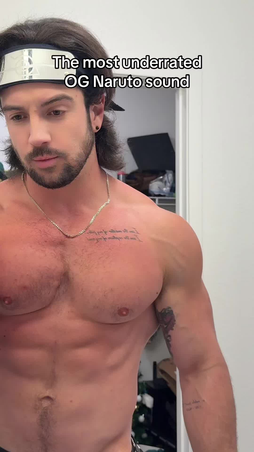 @Brotero