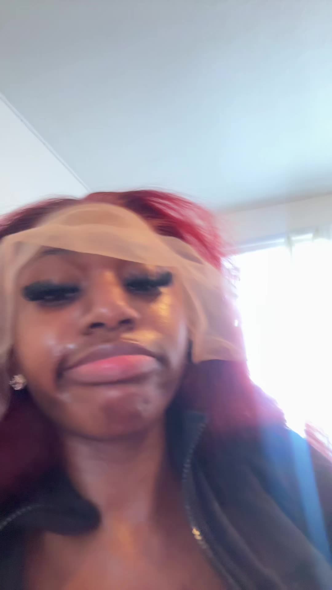 @spam¿