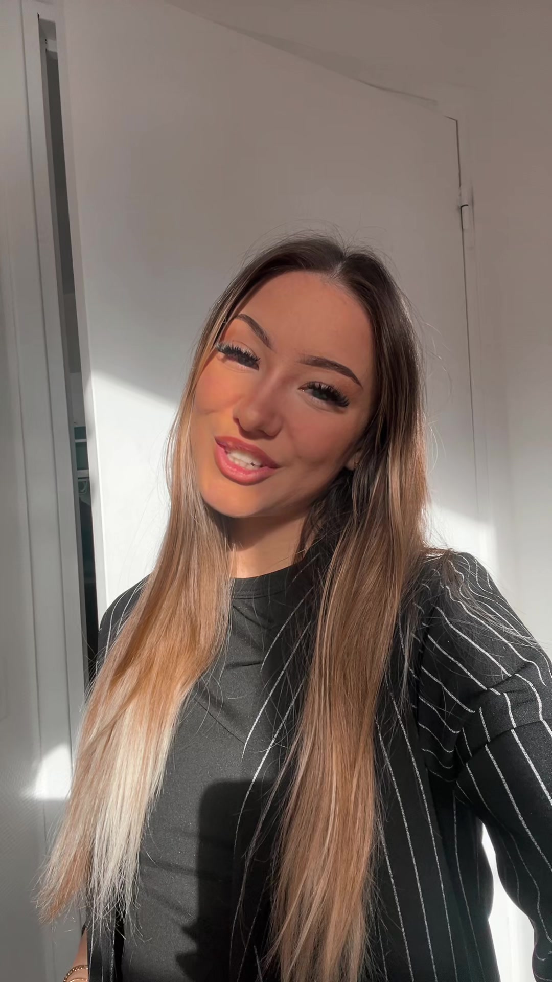 @anaismarzac