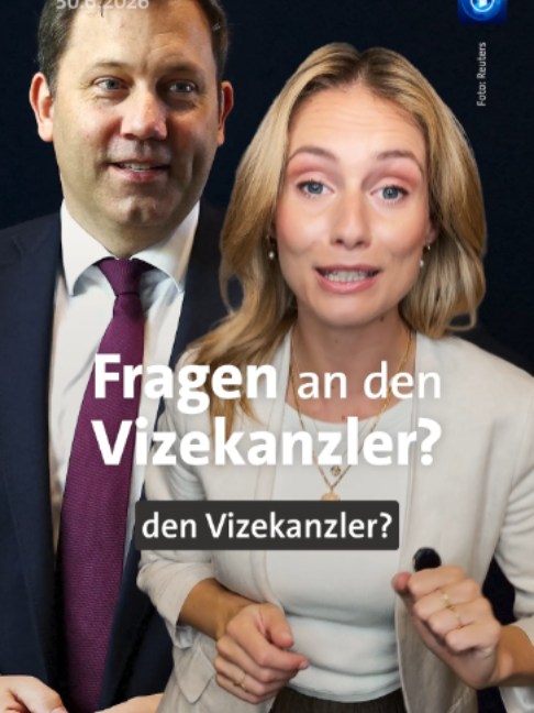 @tagesschau