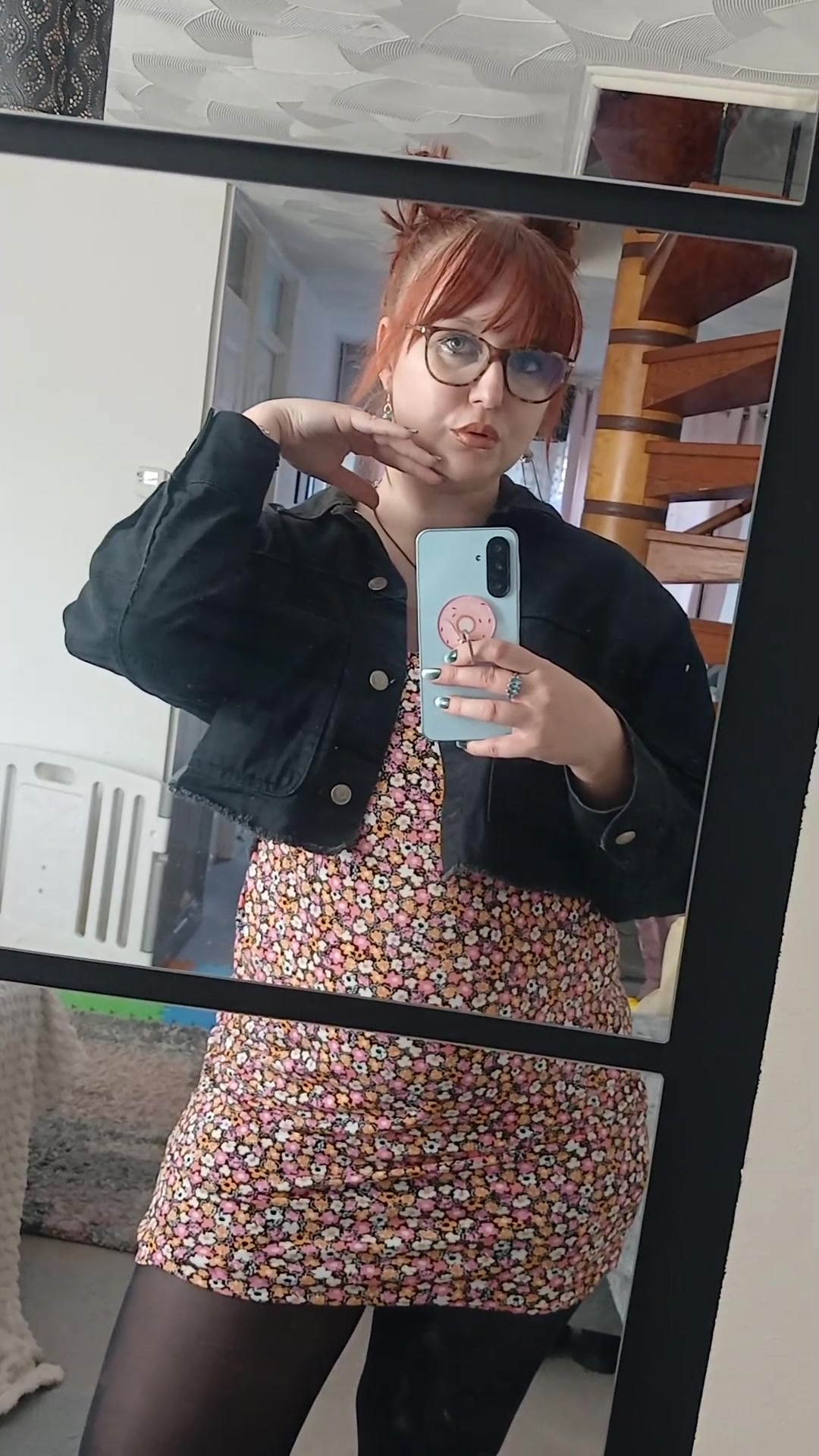 @confidentmisshannah