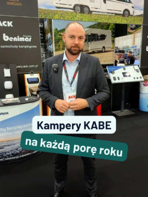@CampRestCom