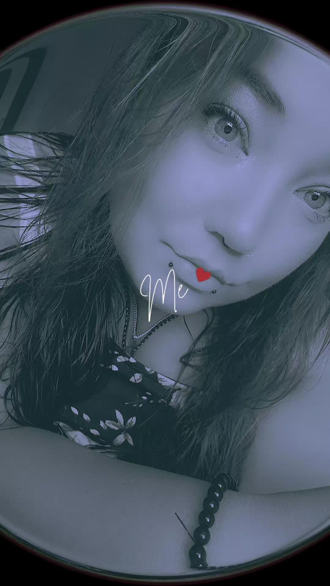 @stolzemama1104