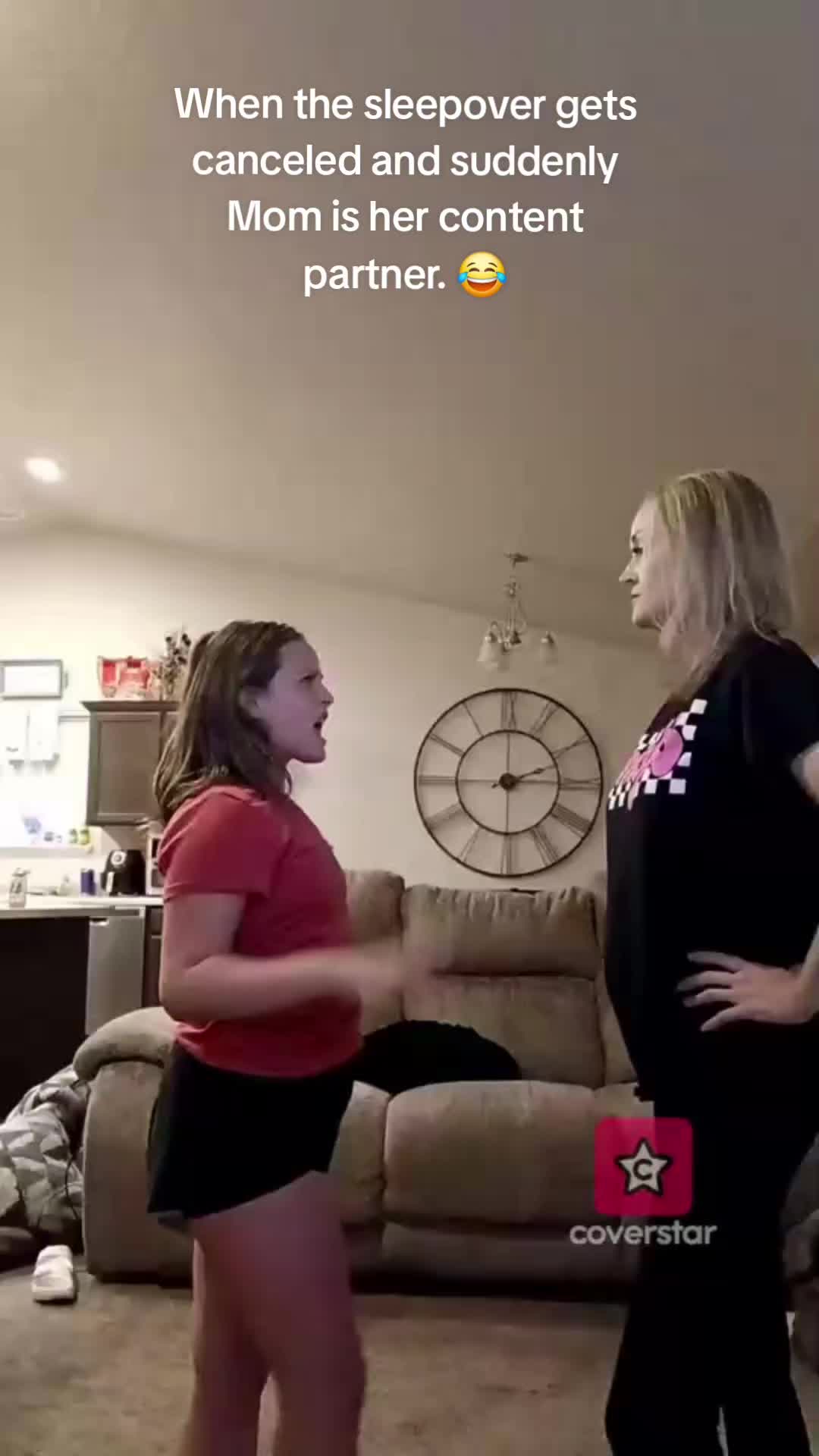 @Amber