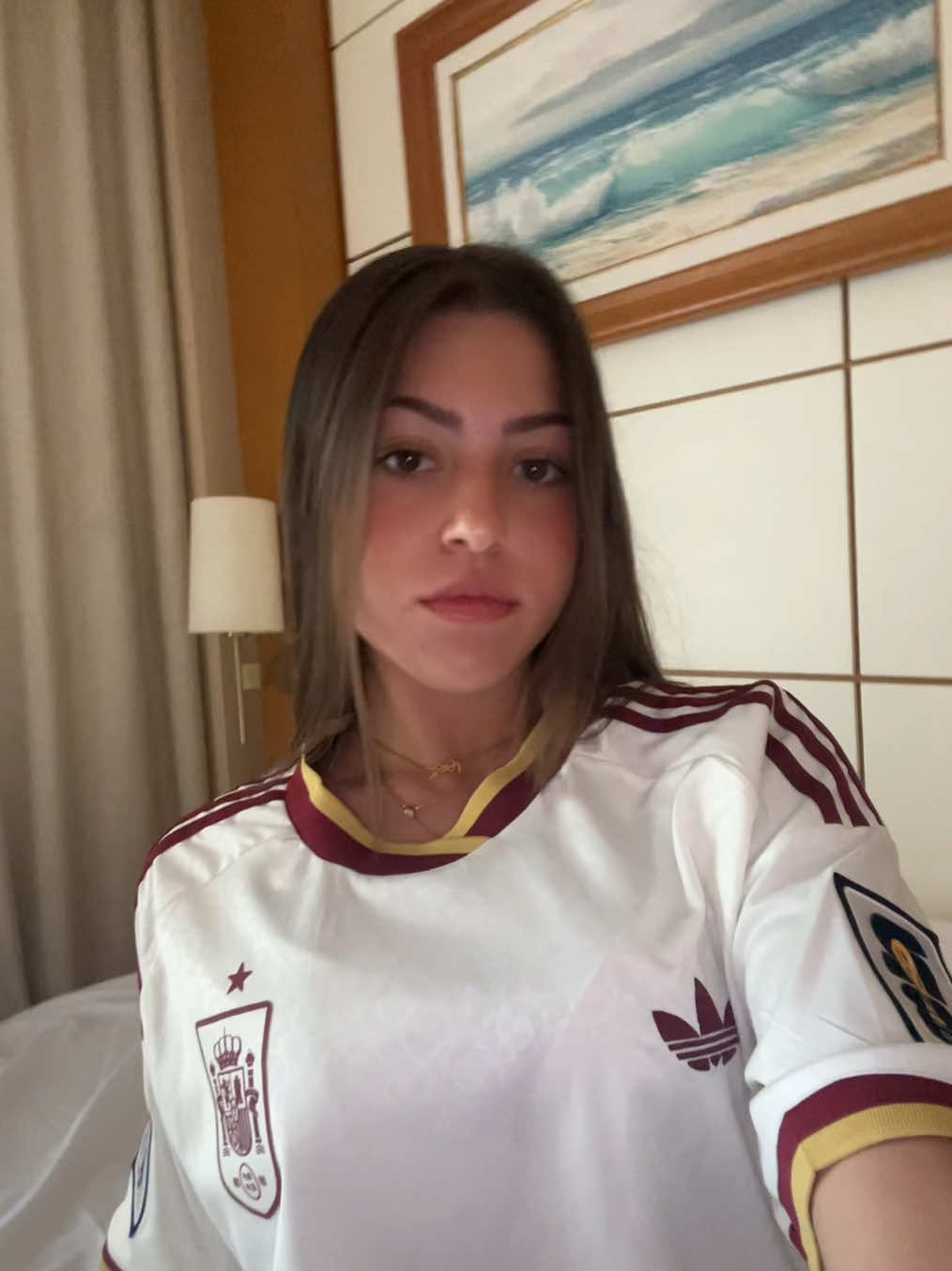 @mar&iacute;a