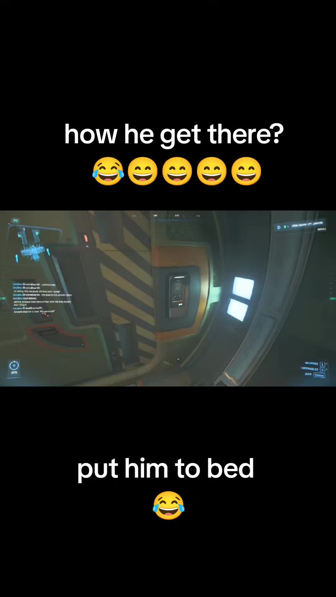 @disconn3ctedttv