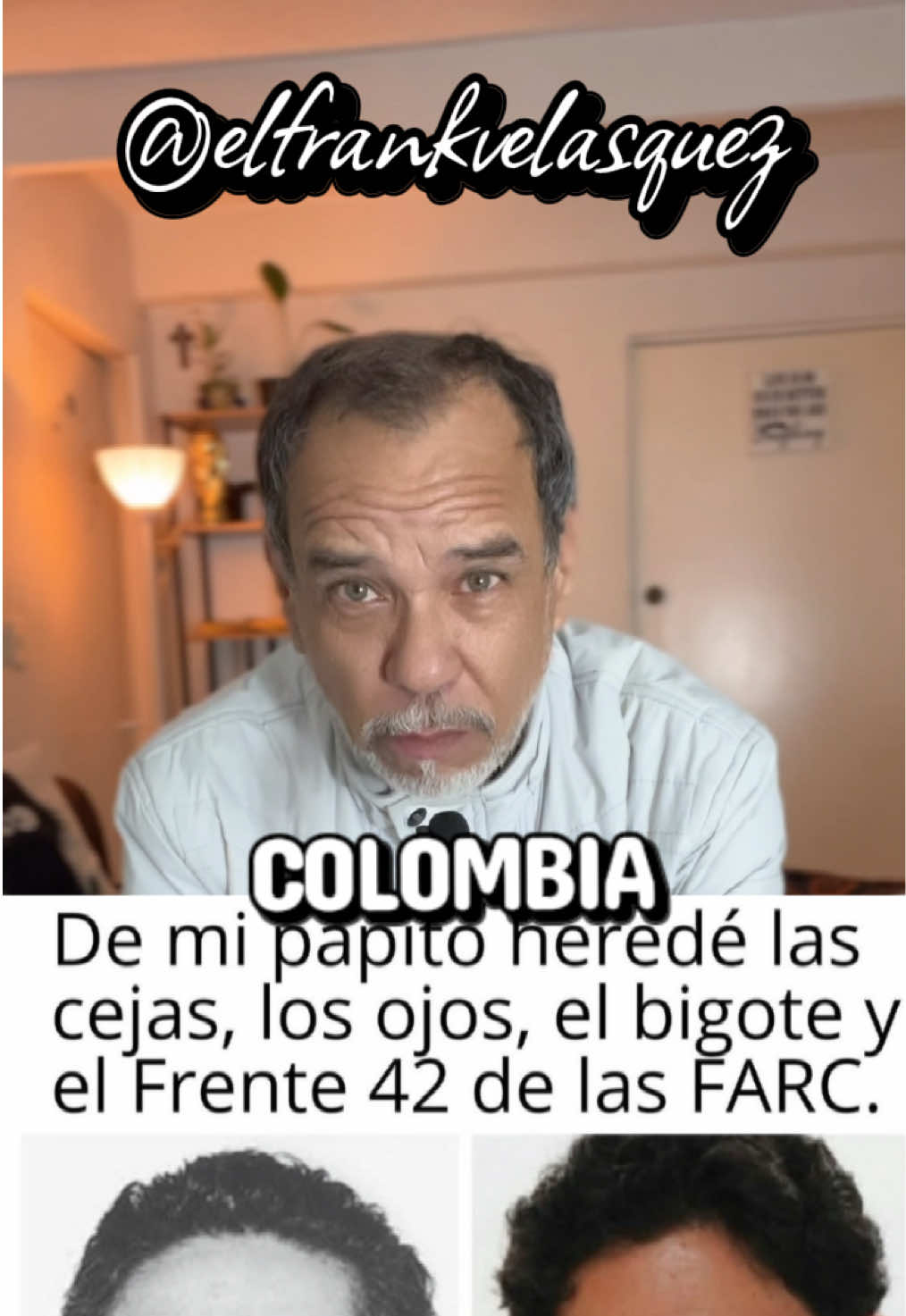 @elfrankvelasquez
