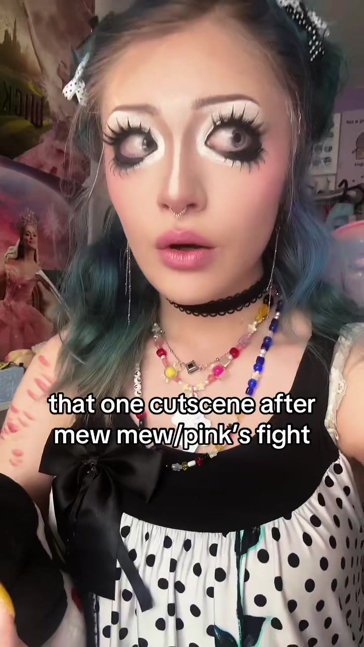 @riri ⋆౨ৎ˚⟡˖ (mew mew irl)