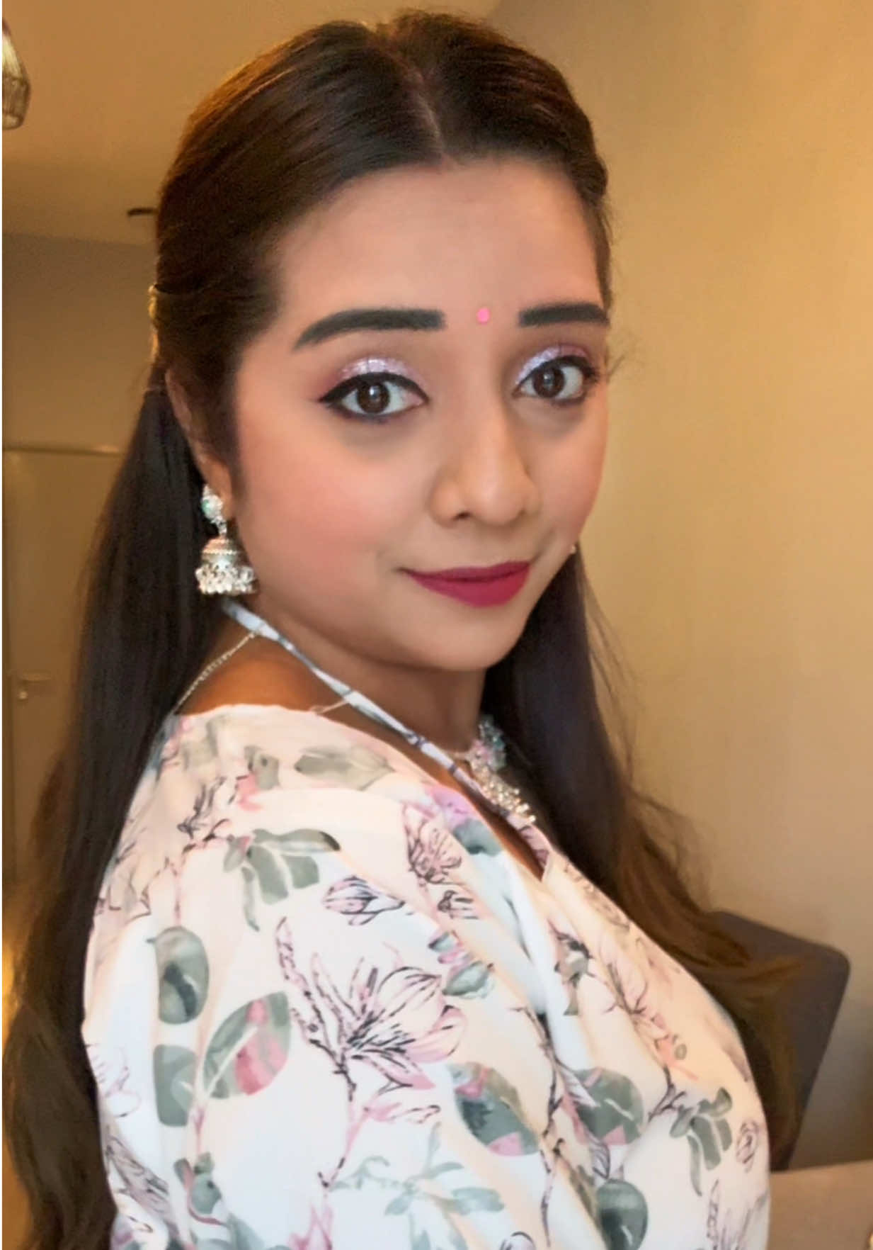 @Rebecca Roshini