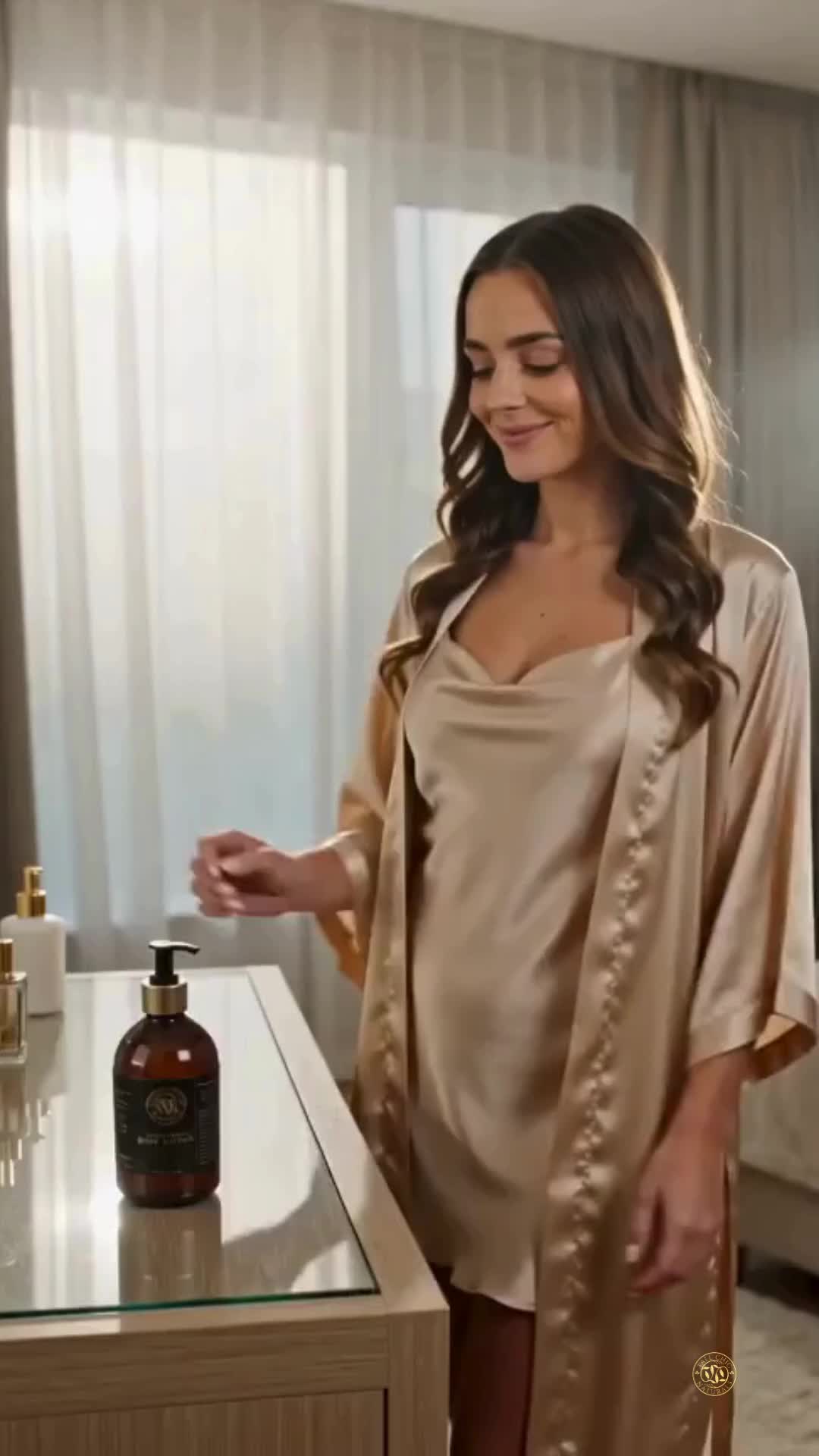 @Tallchicnaturals