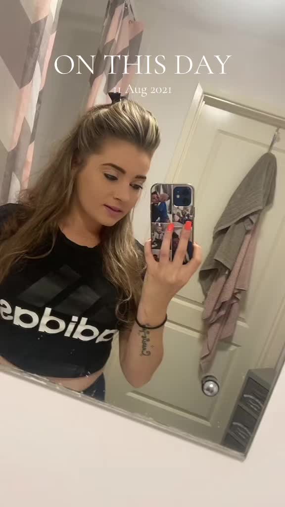 @laurenelizabethxox