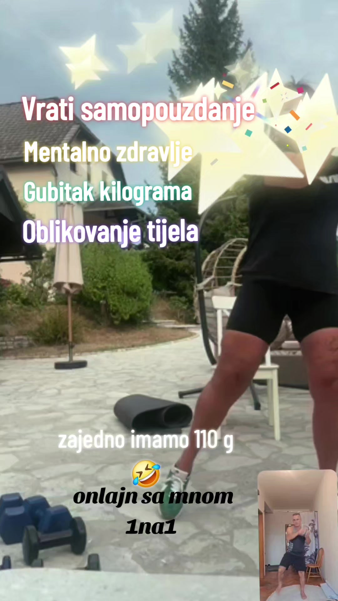 @vojoprelevic