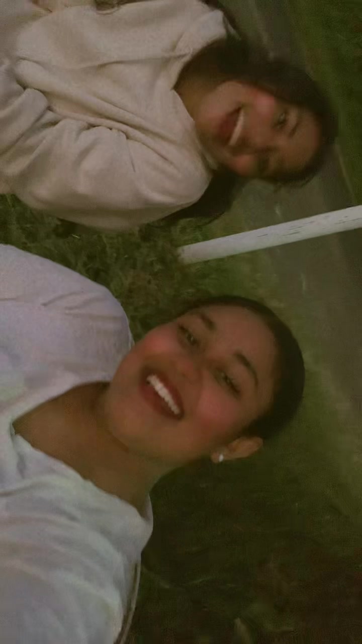 @Mary Theresar Anthon