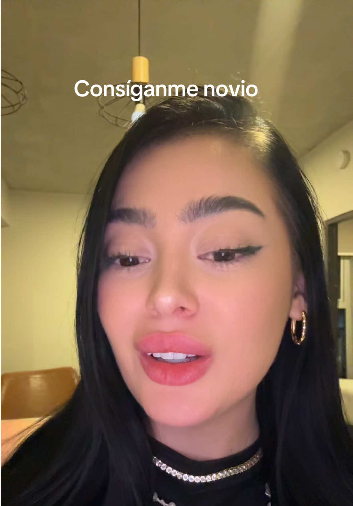 @Shantty