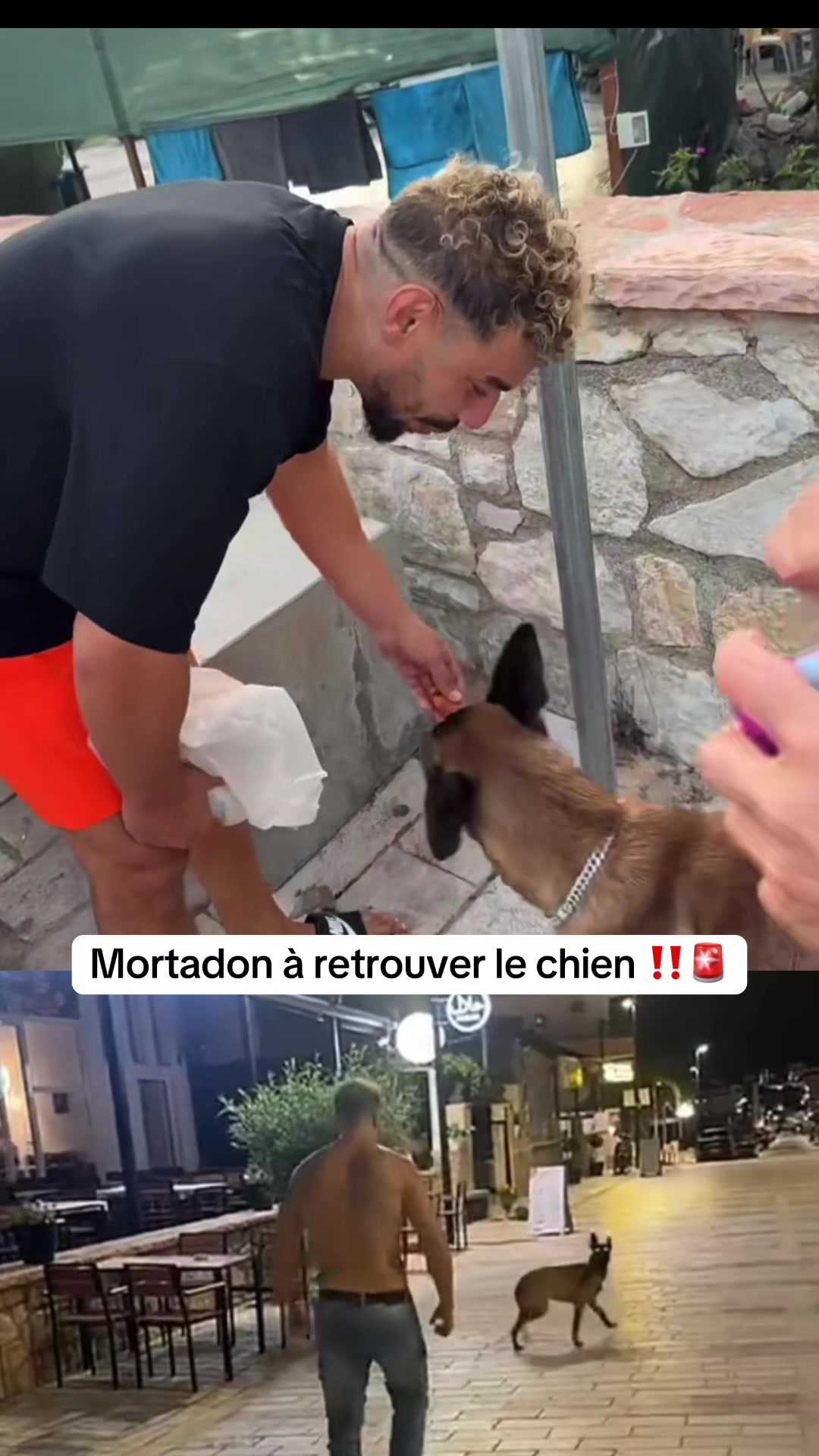 @drole2redifff 😂😈
