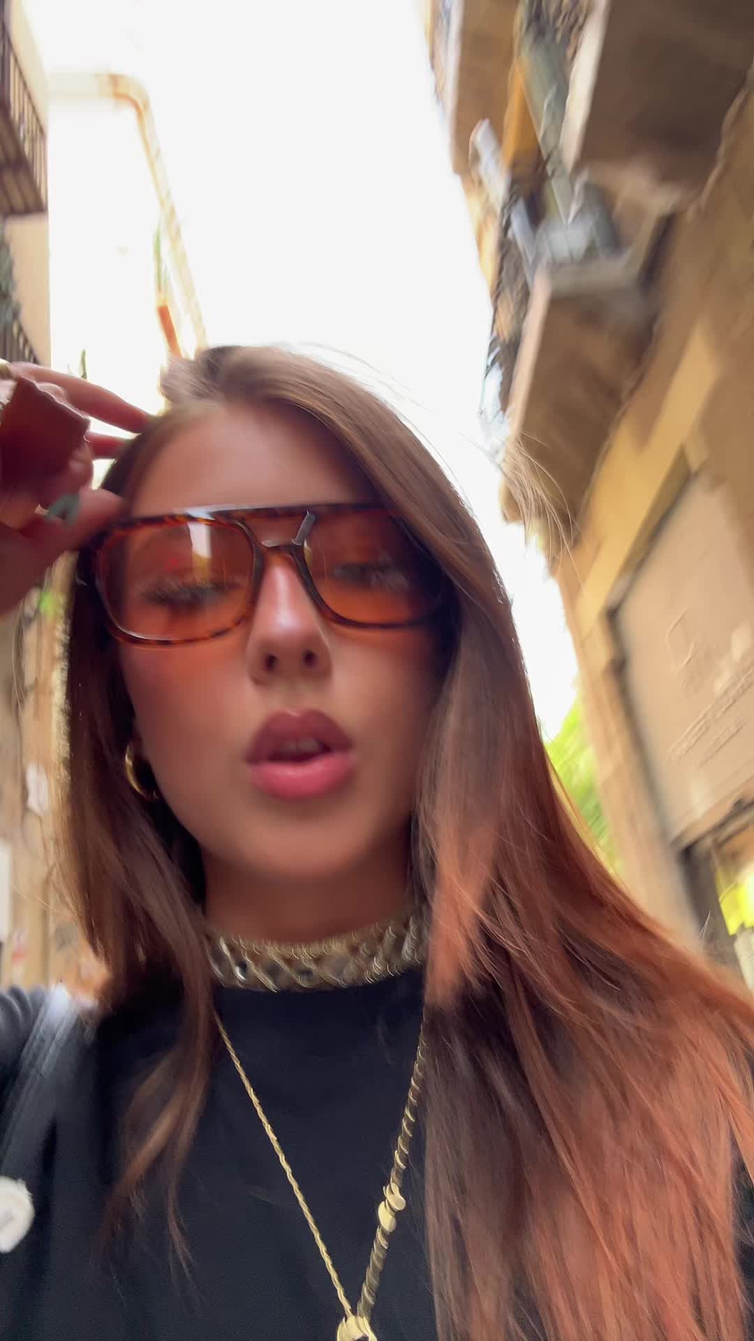 @julieta’z ๐๐จ๐ด