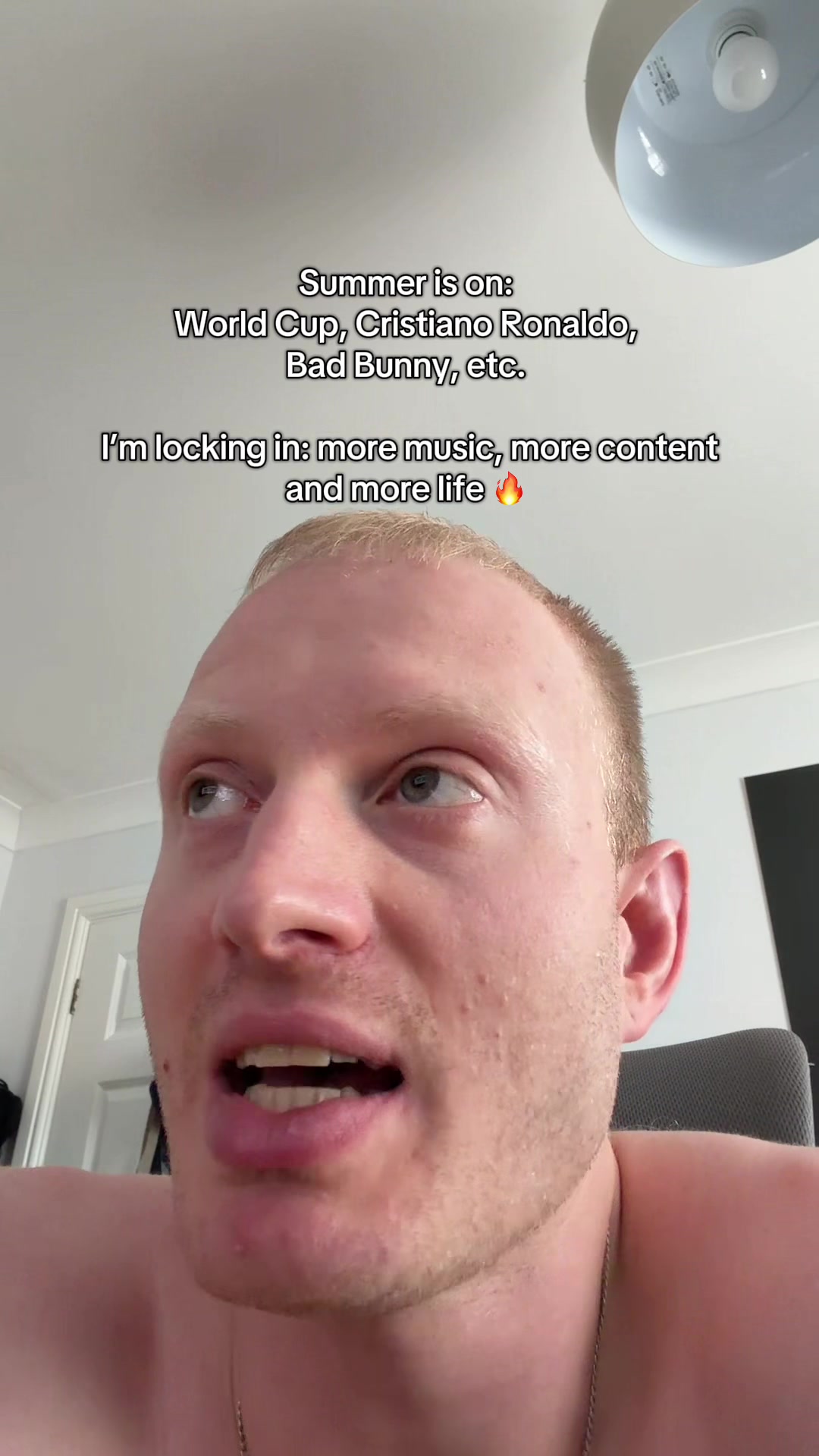 @Q4L