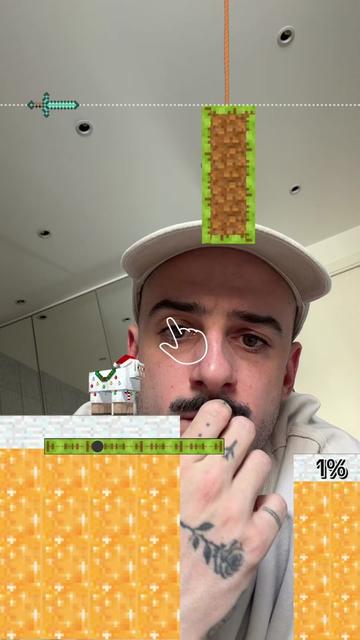 @rickyedit