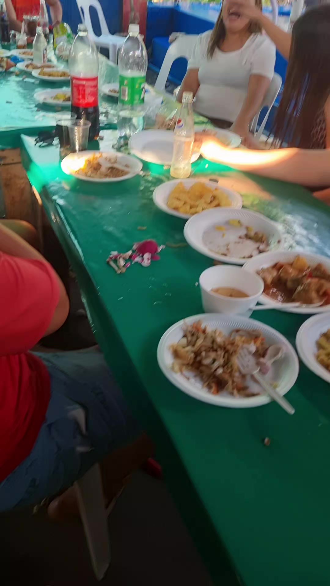 @𝗕𝗨𝗟𝗟𝗘𝗧