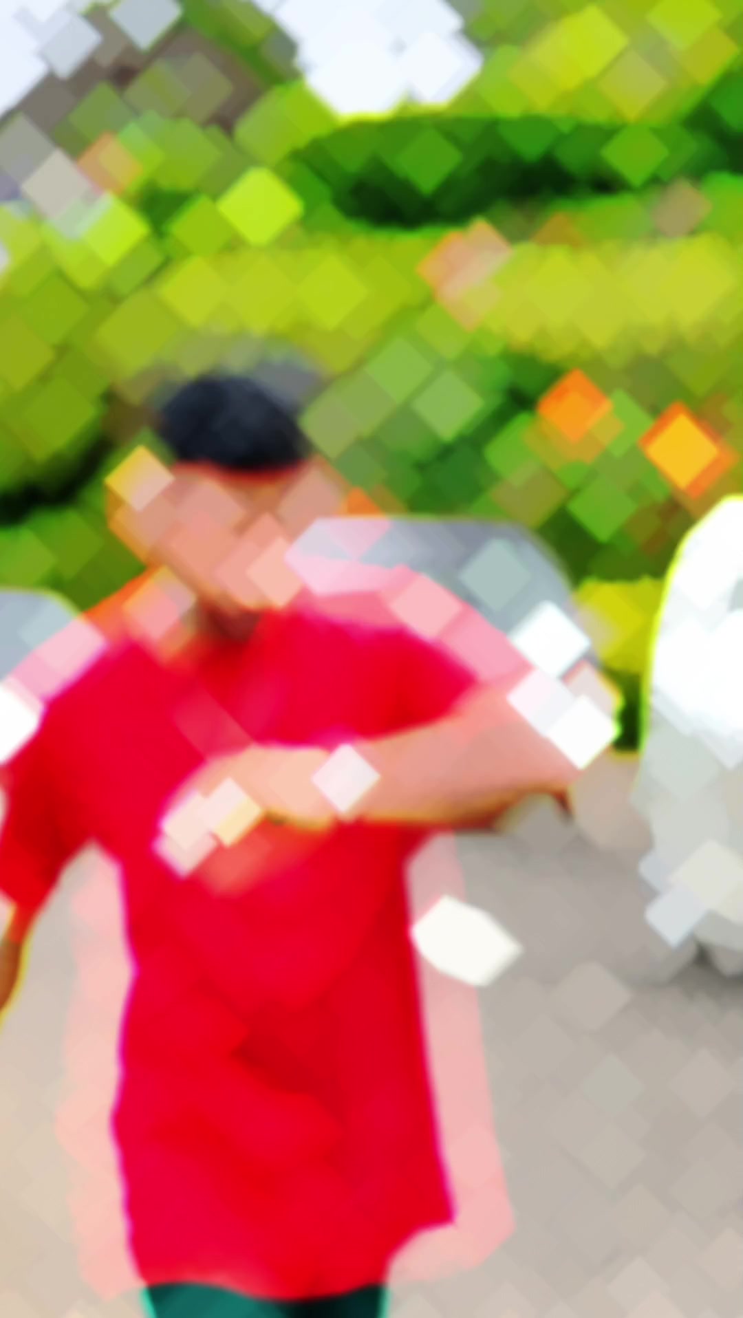 @🔥😎SIVA JD🔥😎