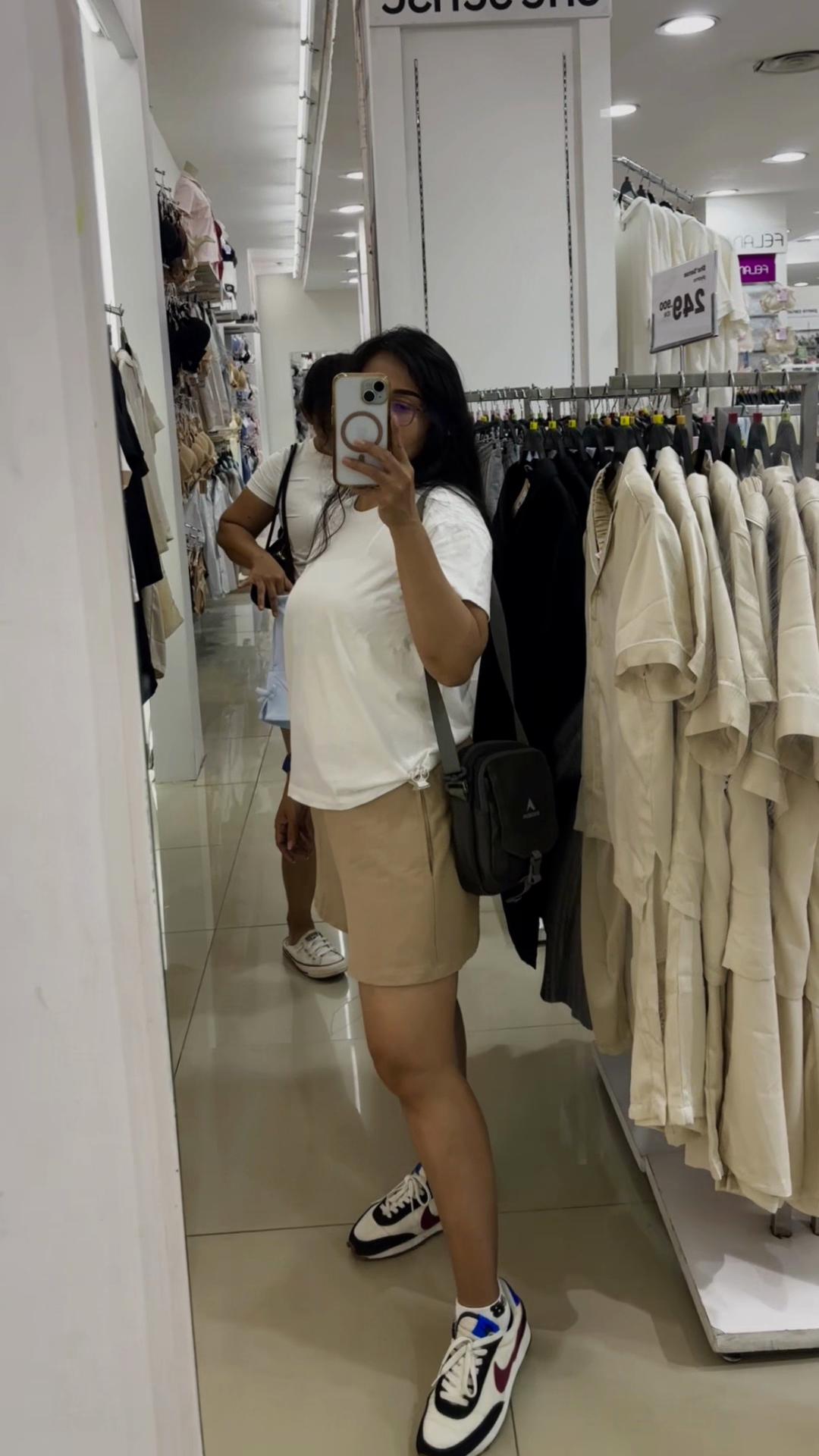 @Cha Gezag💦