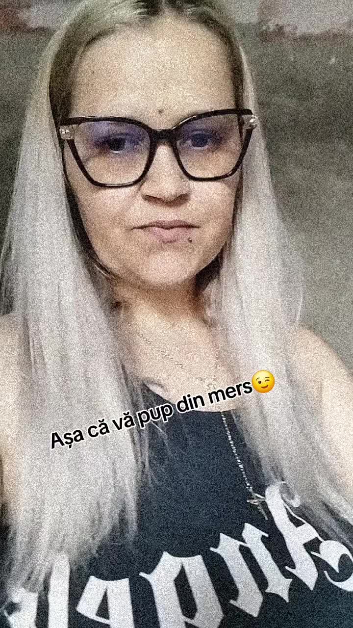 @💙IONELA❤️