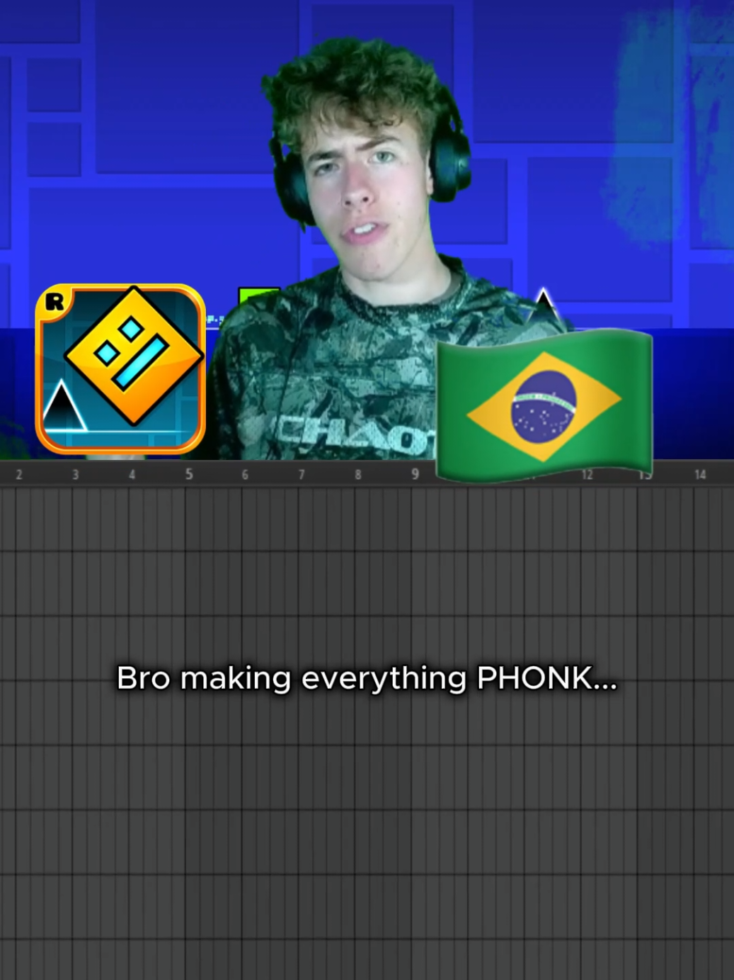 @!NFNX