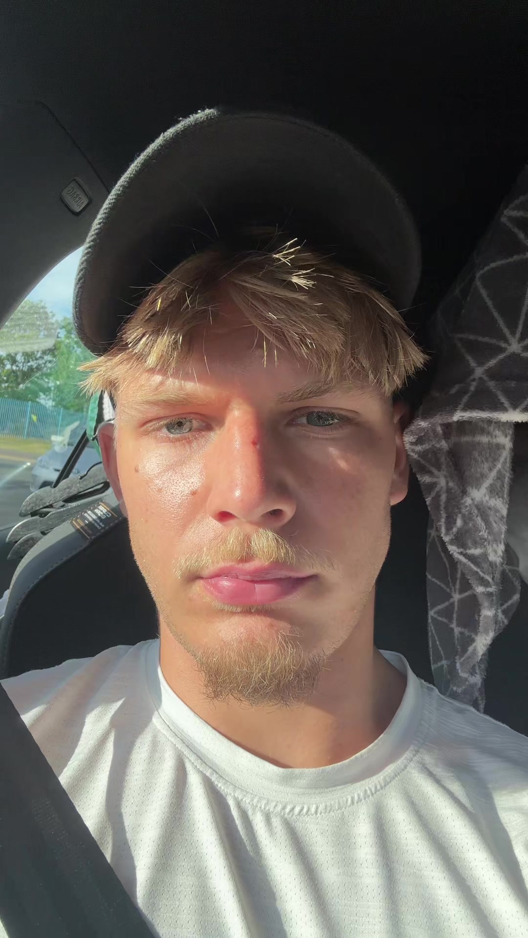@TK