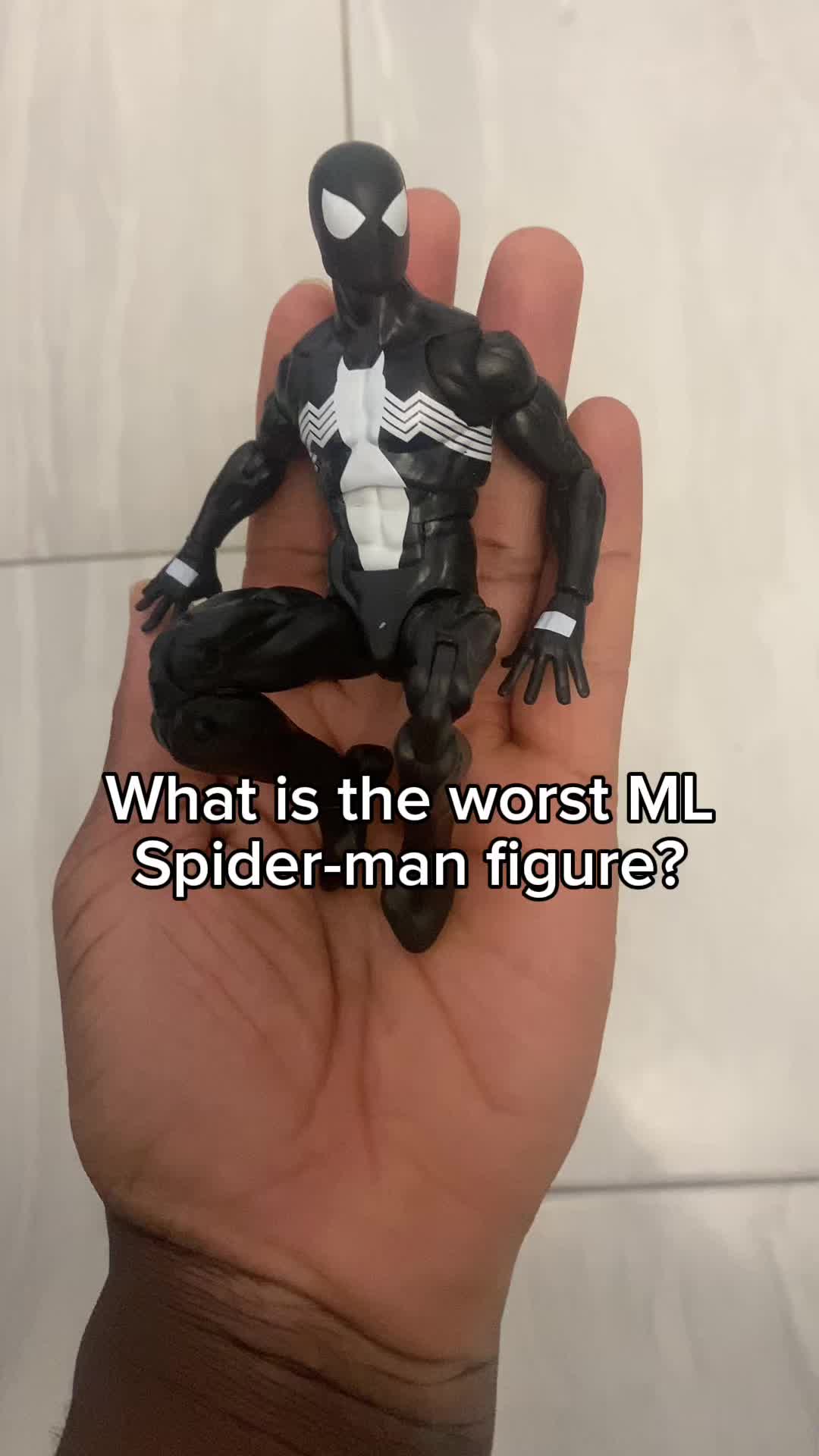 @Under_collector